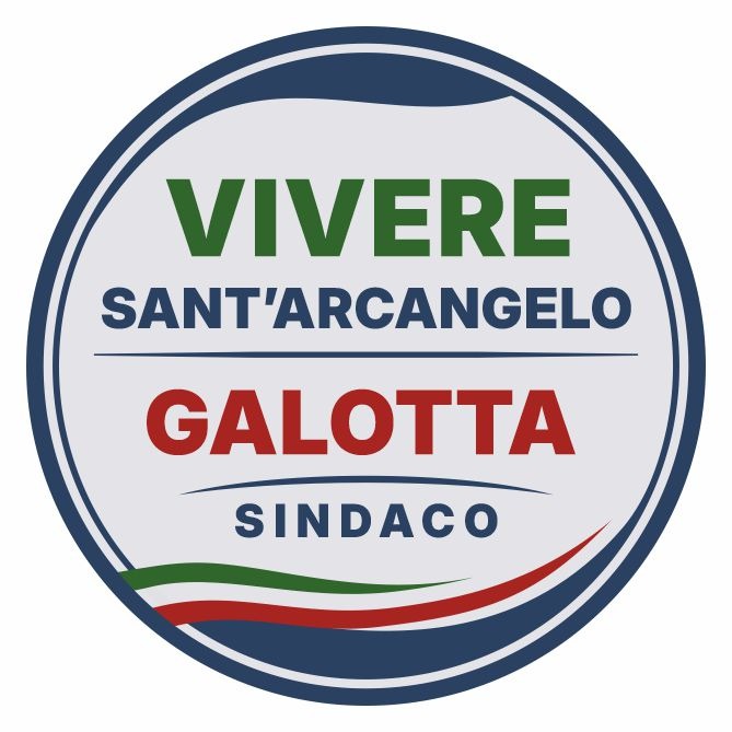Logo Lista